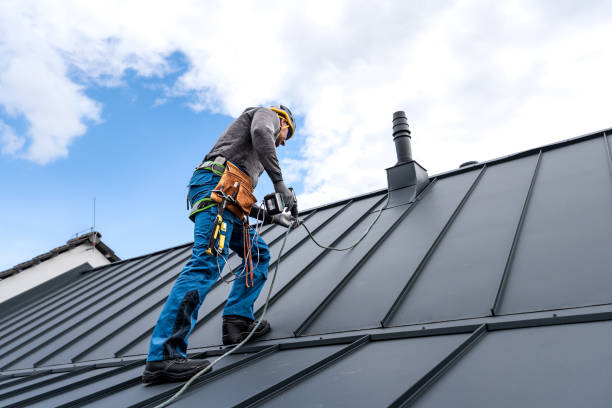 Best Asphalt Shingle Roofing  in Wesley Hills, NY