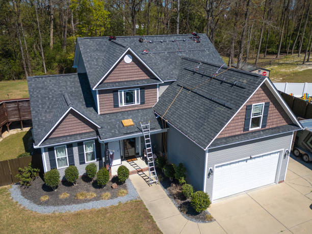 Wesley Hills, NY Roofing Service Company