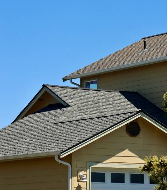 Best Emergency Roof Repair Services  in Wesley Hills, NY